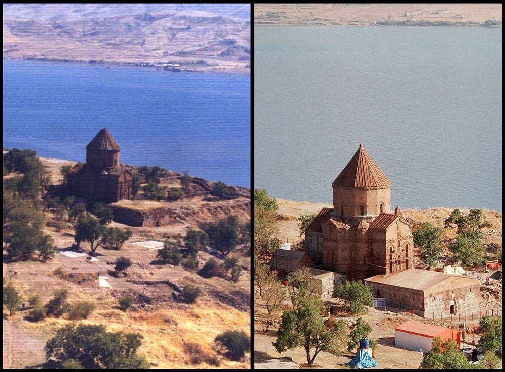 003-kilise.jpg