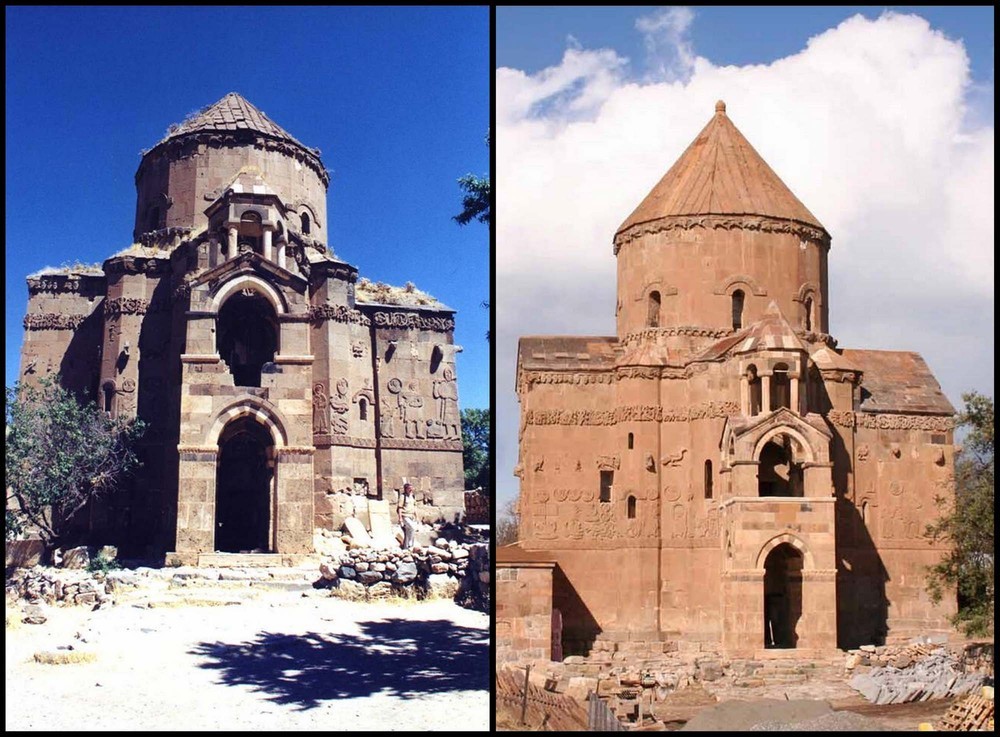 004-kilise1.jpg