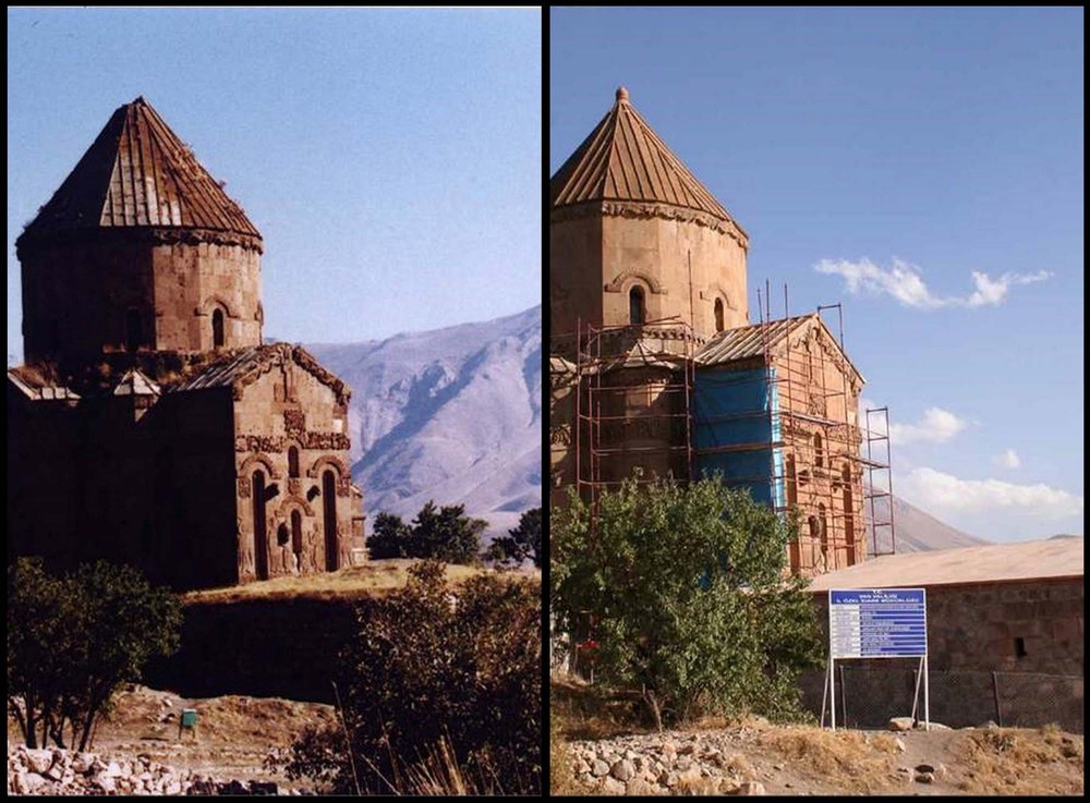 006-kilise4.jpg