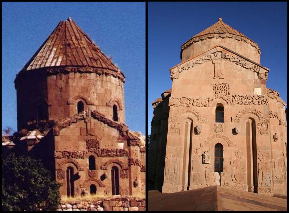 007-kilise13.jpg