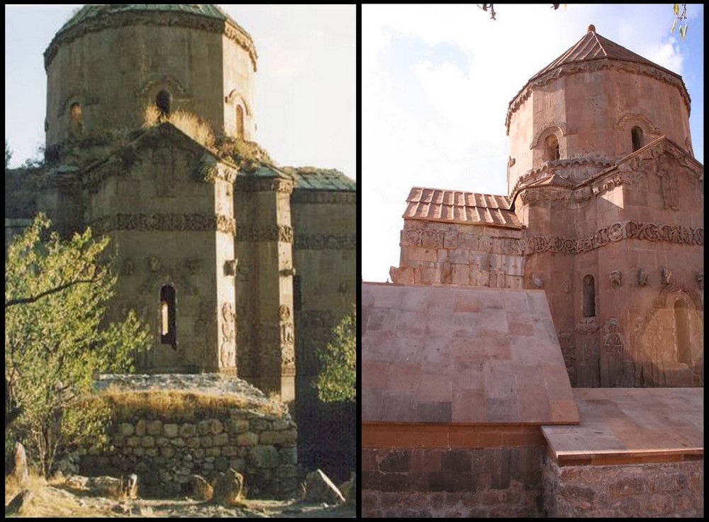 008-kilise8.jpg