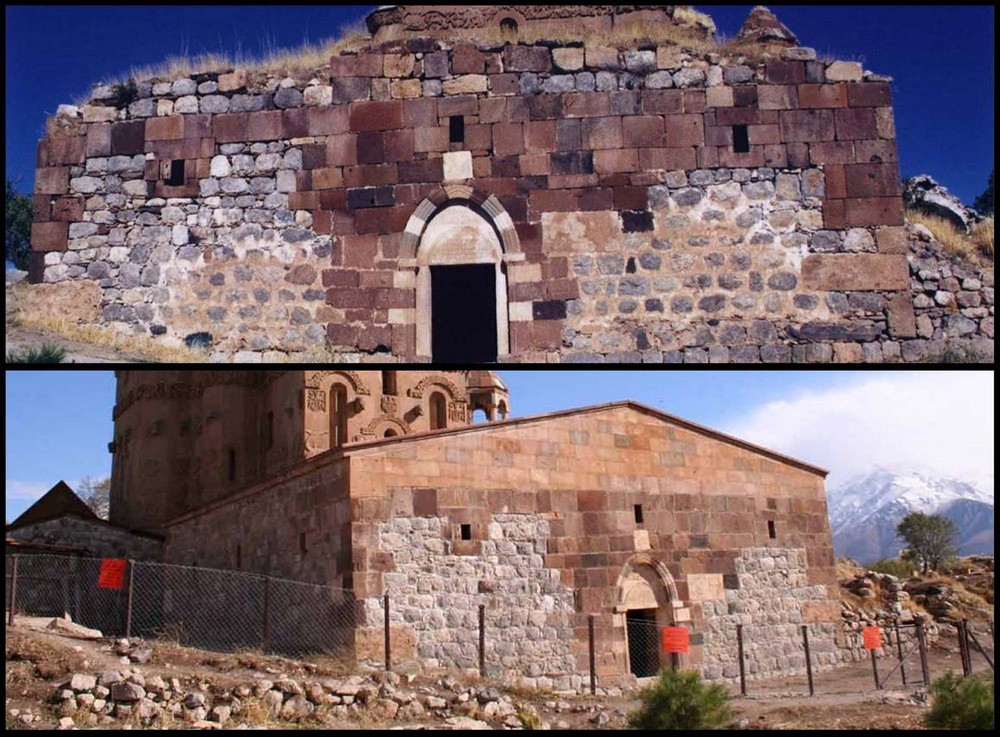 010-kilise2.jpg