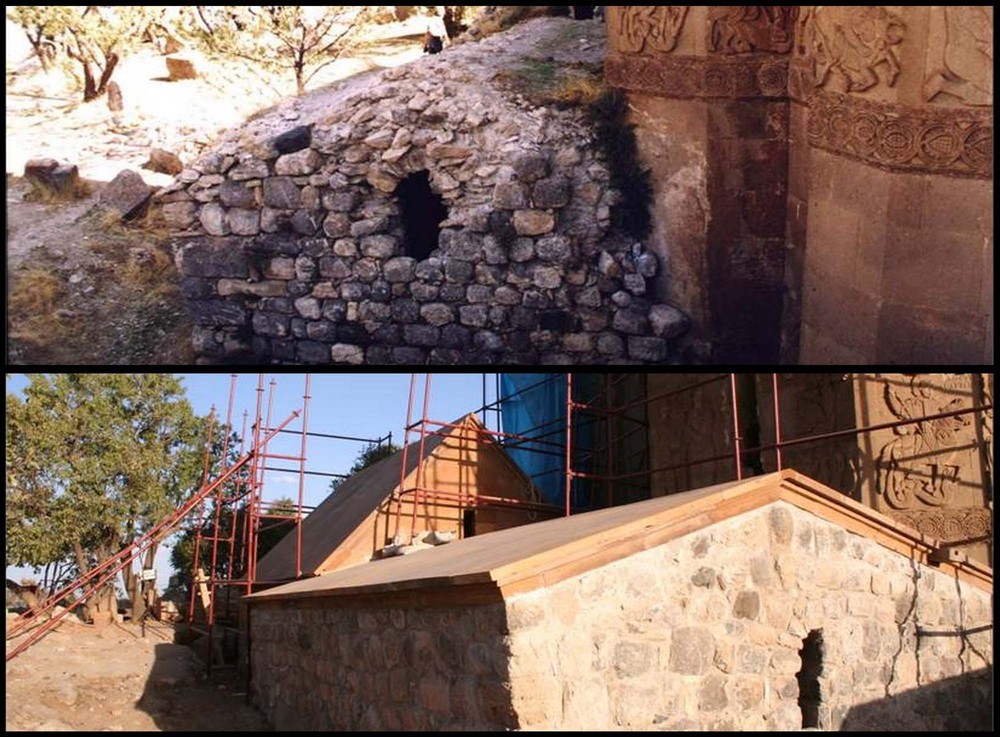 011-kilise5.jpg