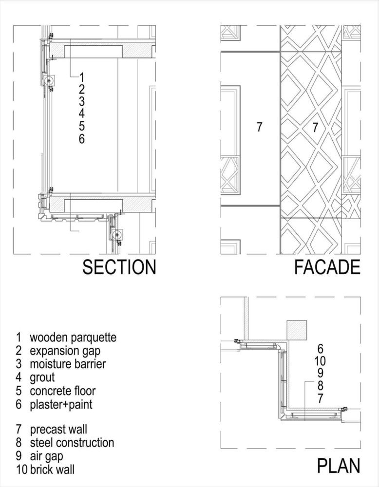 system-detail.jpg