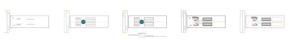 YAZGAN_ETO_diagram 02.jpg