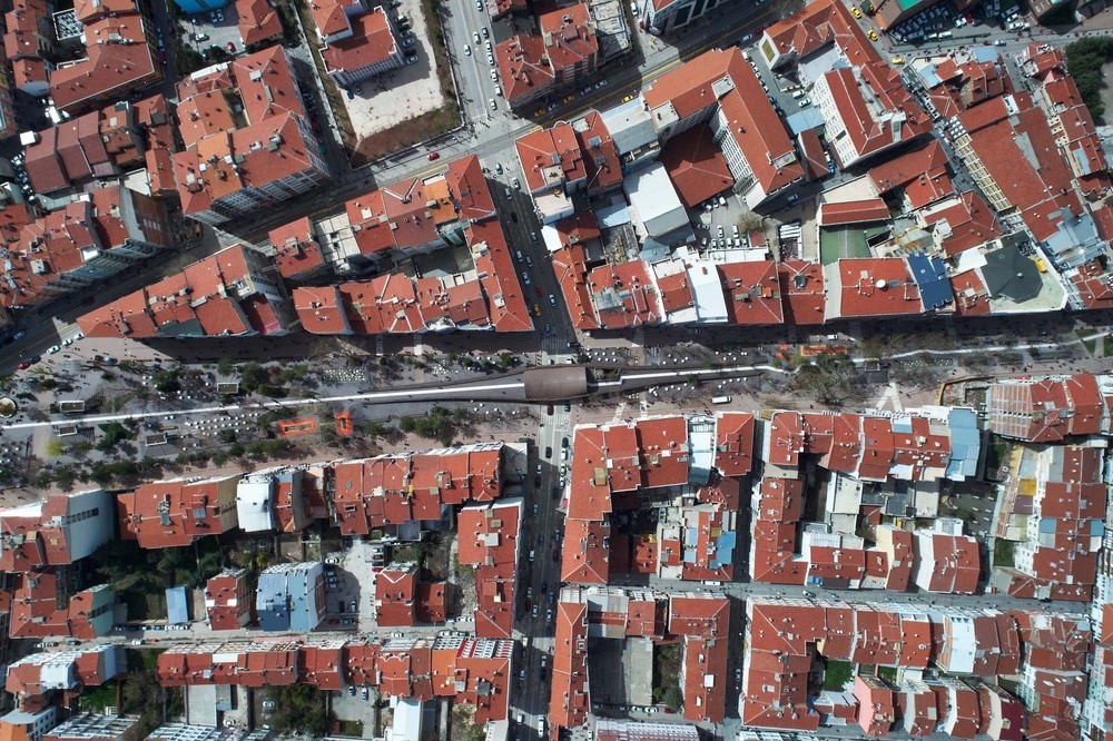 02-HAMAMYOLU URBAN DECK-partial top view.jpg