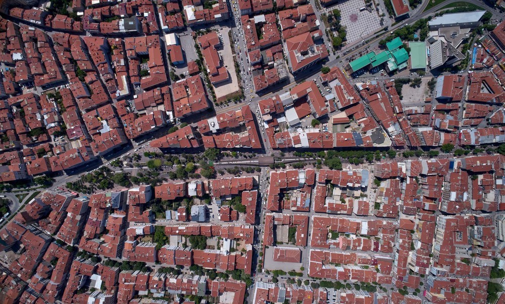 05-HAMAMYOLU URBAN DECK-site top view.jpg
