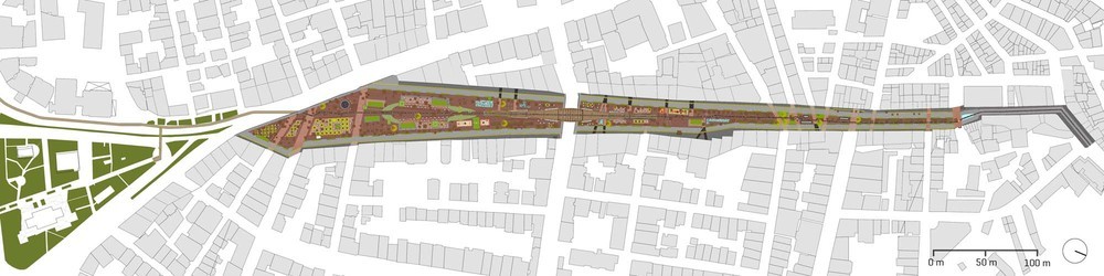 06-HAMAMYOLU URBAN DECK-site plan.jpg