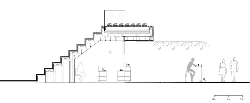 19-HAMAMYOLU URBAN DECK-section of one of the double sided multi purpose amphi-café.jpg