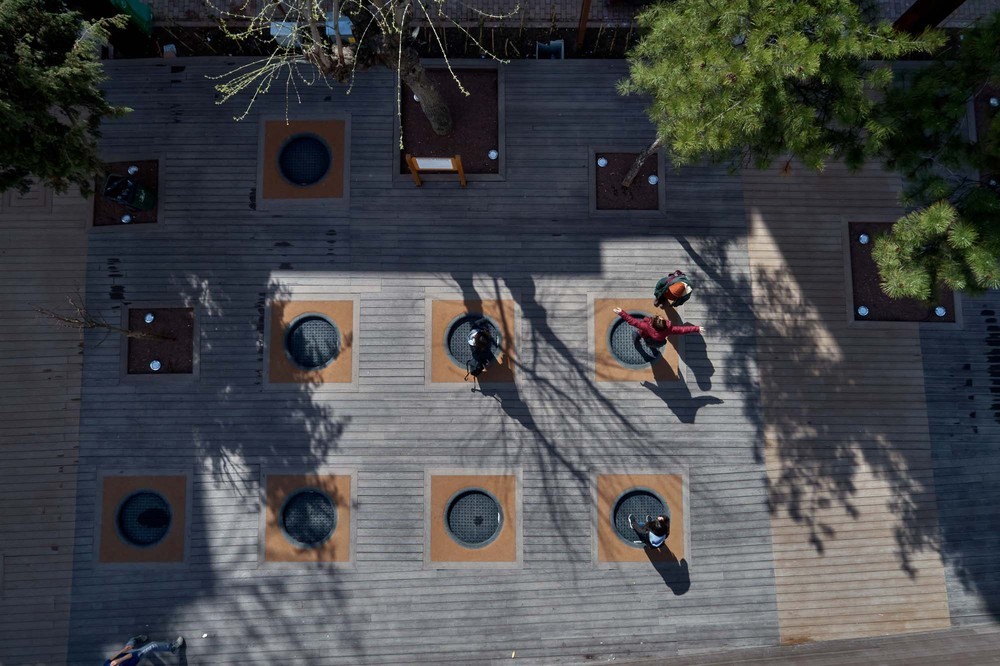 33-HAMAMYOLU URBAN DECK-trampolines top view.jpg