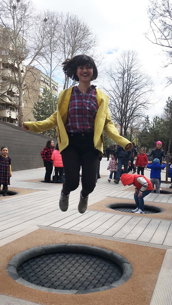 35-HAMAMYOLU URBAN DECK-I can't go home everyday before jumping on the trampoline.jpg