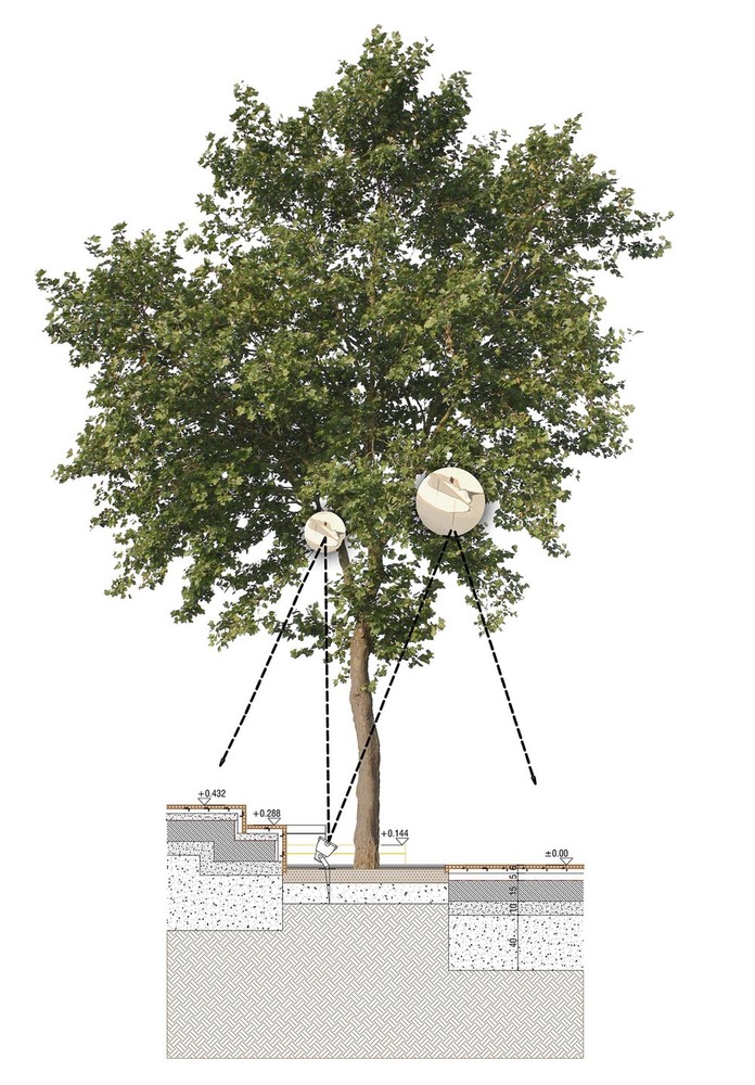 40-HAMAMYOLU URBAN DECK-urban earrings lighting elements drawing.jpg