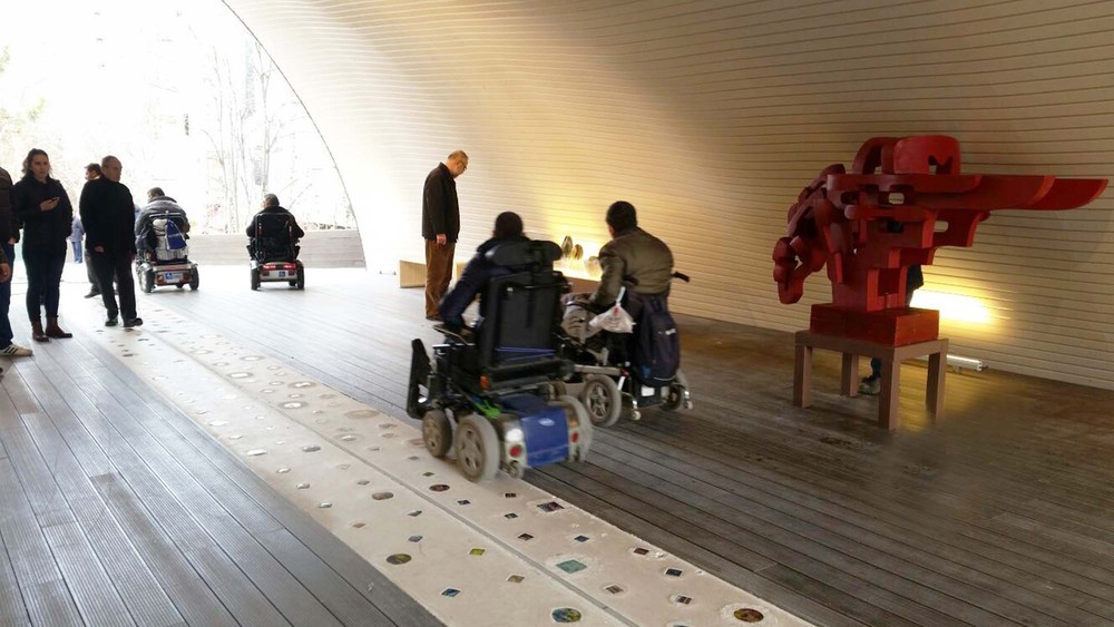 46-HAMAMYOLU URBAN DECK-Hamamyolu street as an inclusive public space.jpg