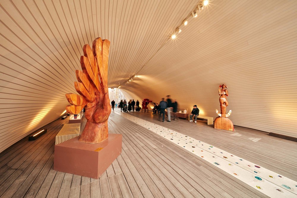 47-HAMAMYOLU URBAN DECK-art works displayed in the open art museum.jpg