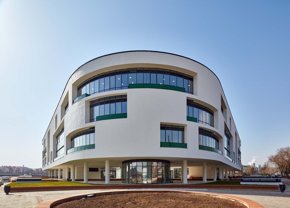 konya_gida_tarim_universitesi_yazgan (1).jpg