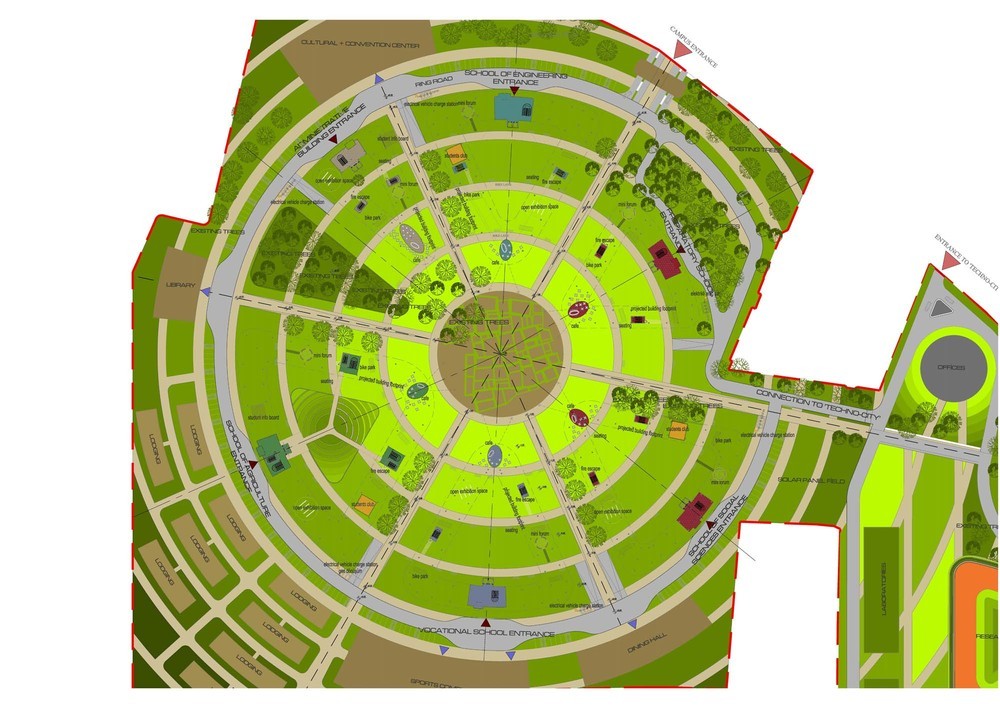 konya_gida_tarim_universitesi_yazgan (18).jpg