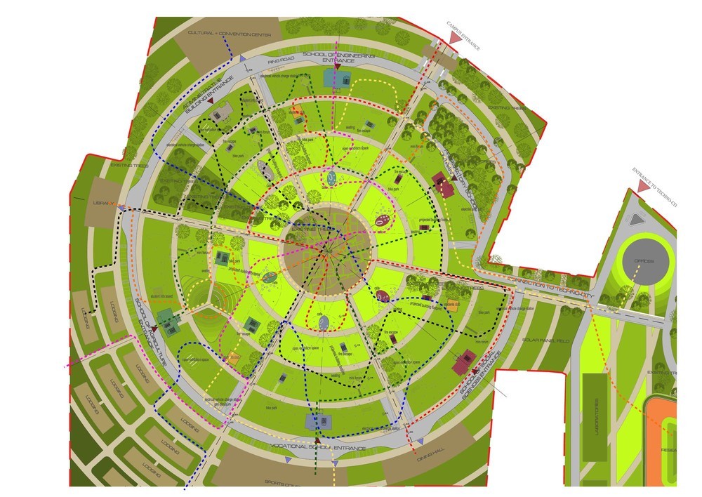 konya_gida_tarim_universitesi_yazgan (19).jpg
