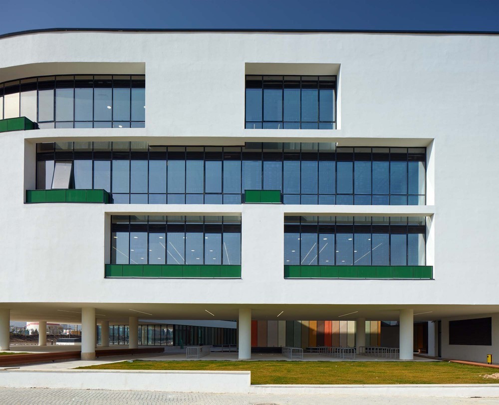 konya_gida_tarim_universitesi_yazgan (2).jpg