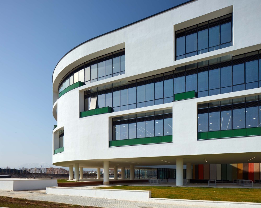konya_gida_tarim_universitesi_yazgan (3).jpg