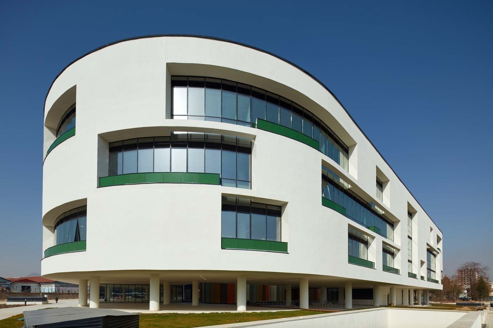 konya_gida_tarim_universitesi_yazgan (4).jpg