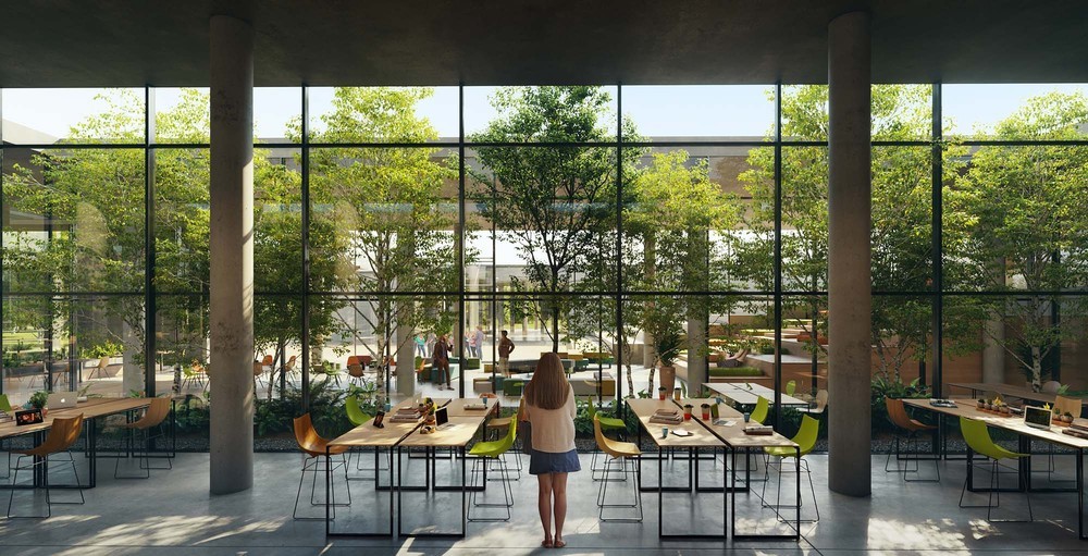 METU Coworking & Cafeteria-05.jpg