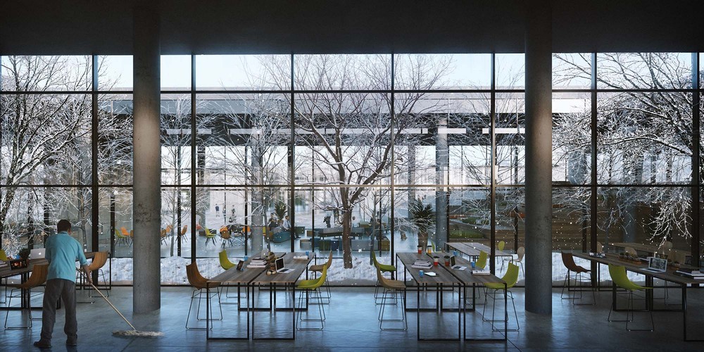 METU Coworking & Cafeteria-06.jpg