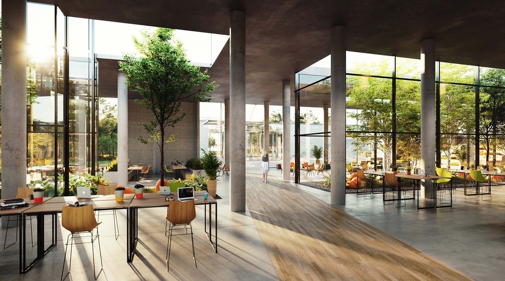 METU Coworking & Cafeteria-07.jpg
