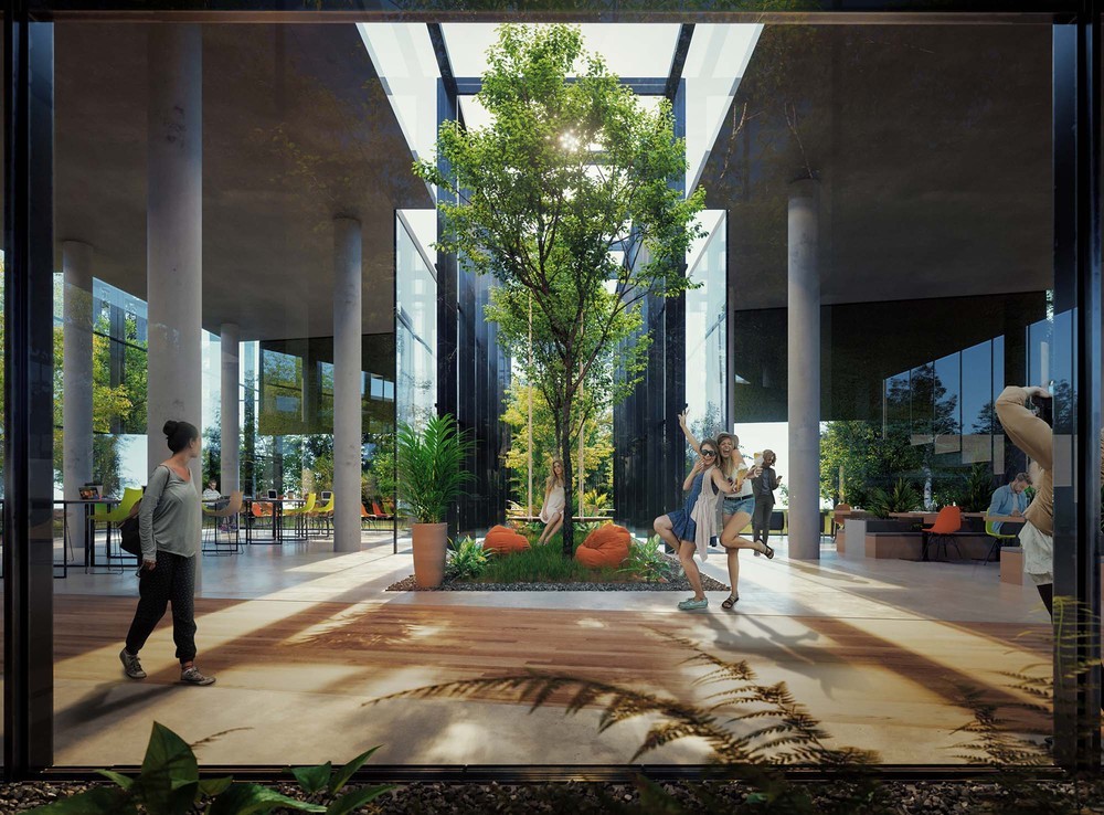 METU Coworking & Cafeteria-09.jpg