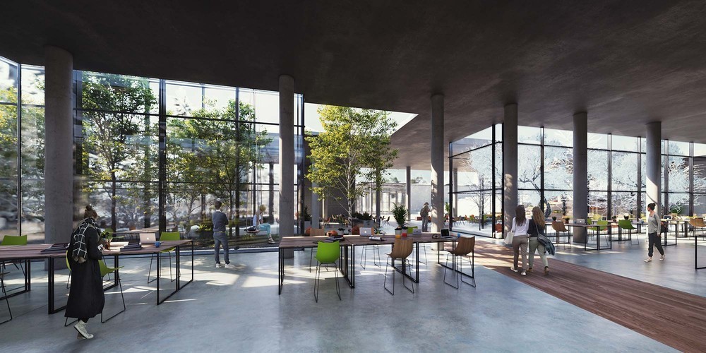 METU Coworking & Cafeteria-10.jpg