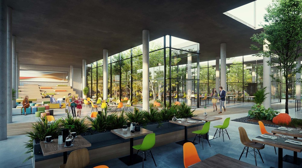 METU Coworking & Cafeteria-11.jpg
