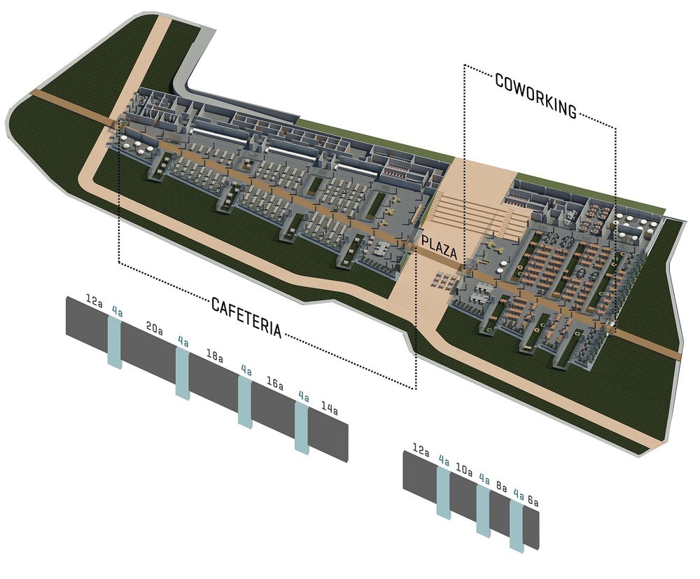 METU Coworking & Cafeteria-13.jpg