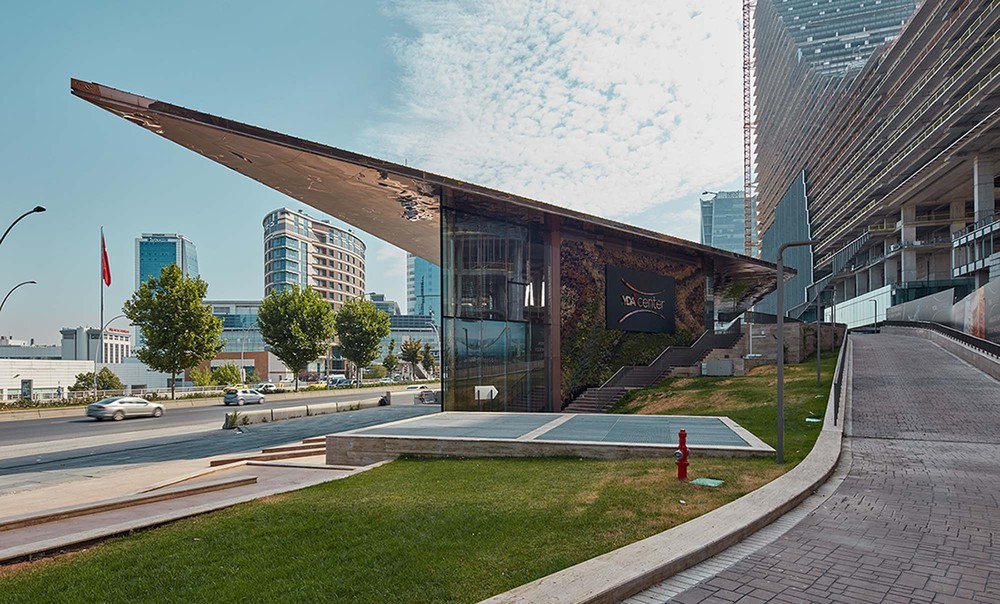 YAZGAN_YDA CENTER SHOWROOM-02.jpg