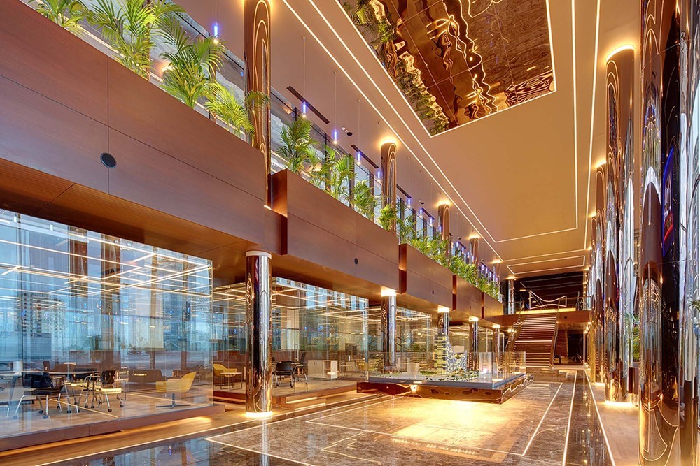 YAZGAN_YDA CENTER SHOWROOM-07.jpg