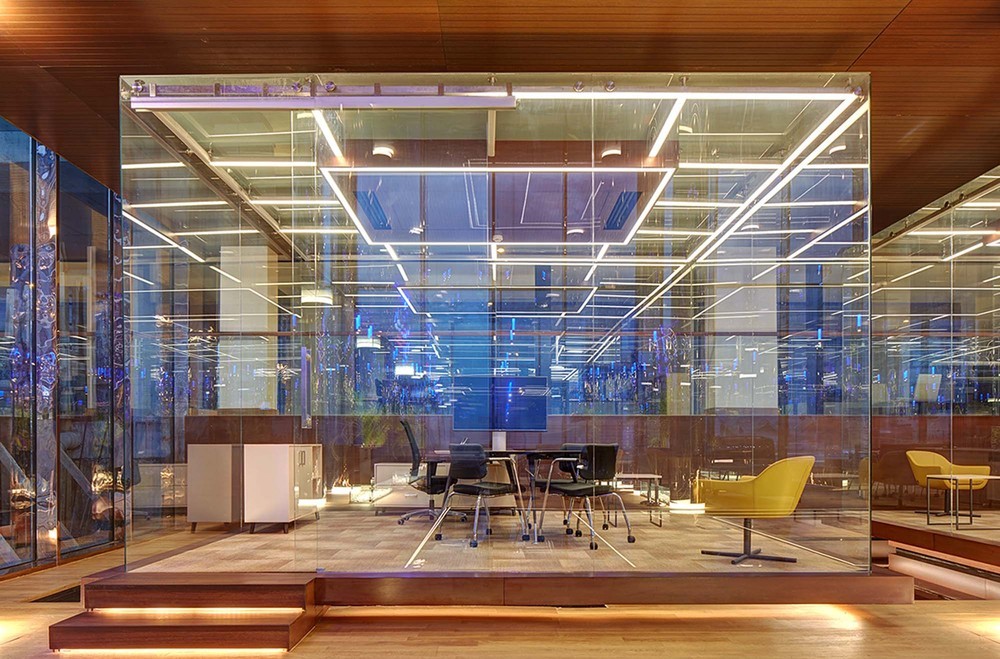 YAZGAN_YDA CENTER SHOWROOM-08.jpg