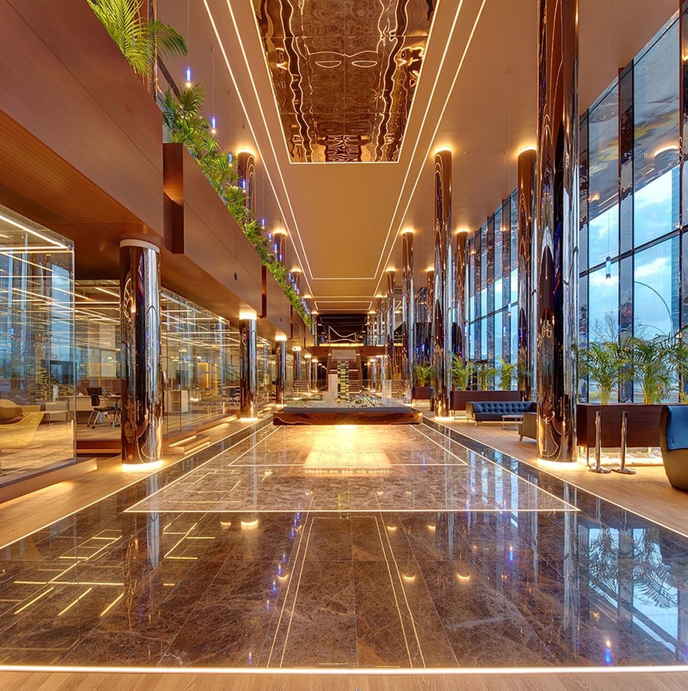 YAZGAN_YDA CENTER SHOWROOM-09.jpg