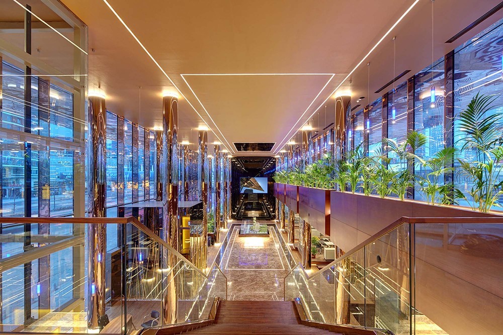 YAZGAN_YDA CENTER SHOWROOM-10.jpg