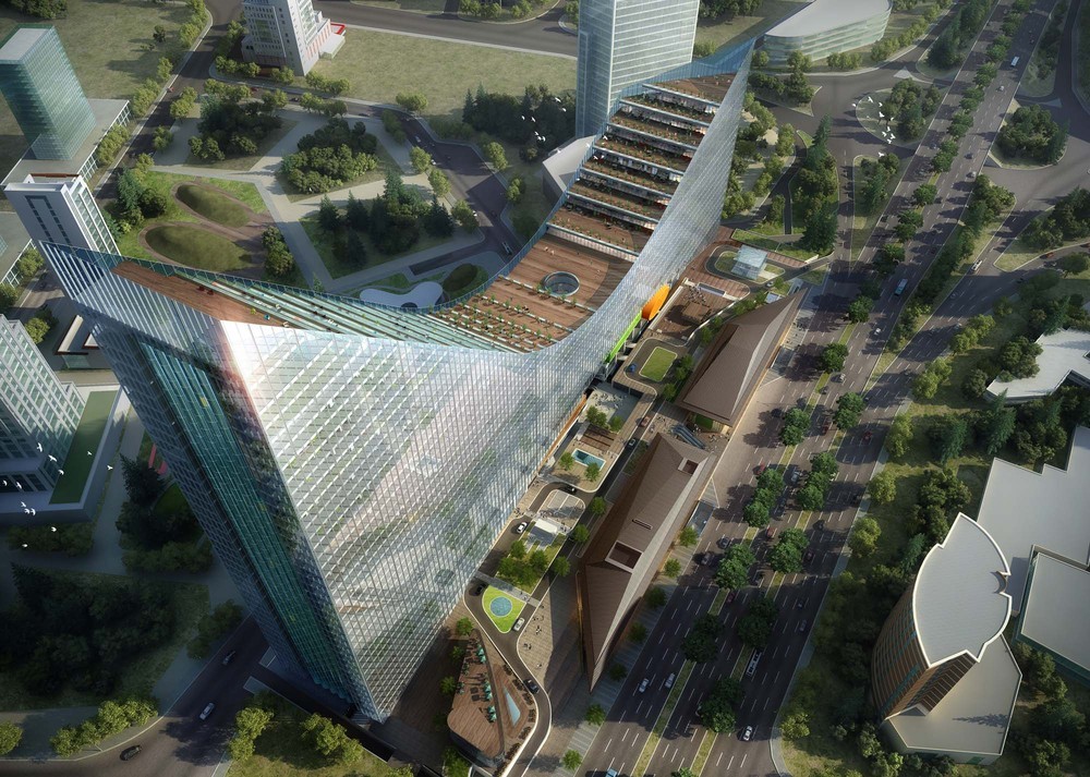 YAZGAN_YDA CENTER_05.jpg