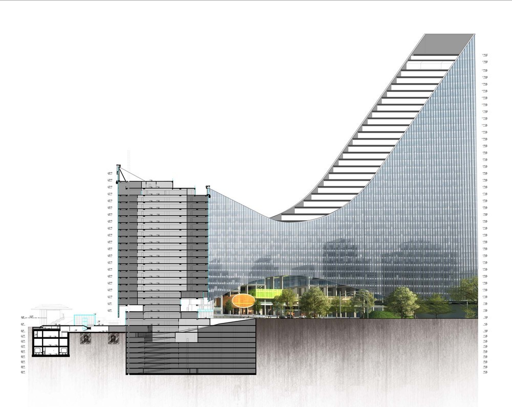YAZGAN_YDA CENTER_17.jpg