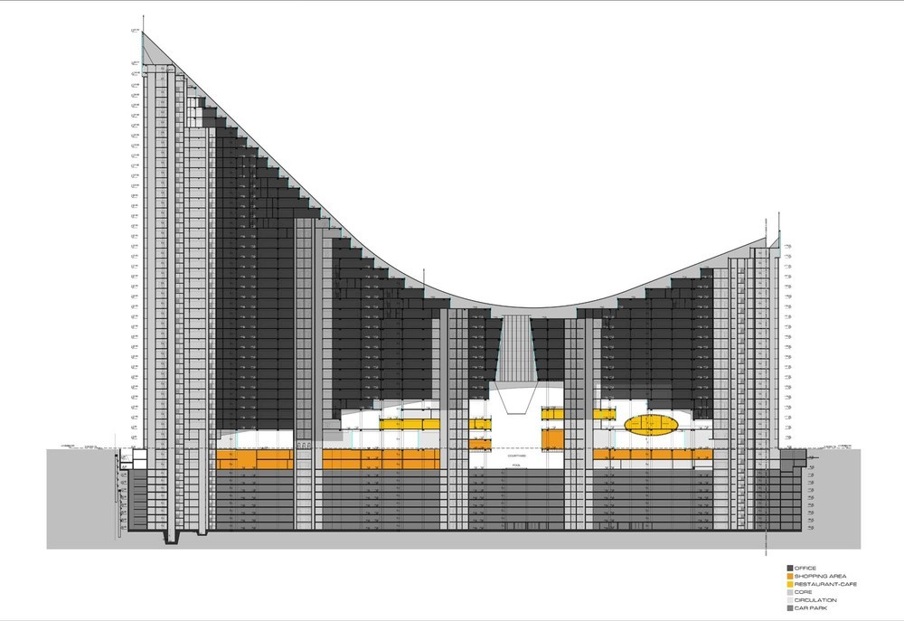 YAZGAN_YDA CENTER_18.jpg