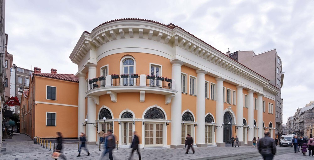 08-Narmanlı Han-Restorasyon Sonrası.jpg