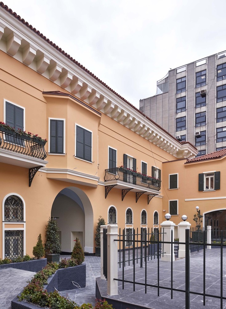15-Narmanlı Han-Restorasyon Sonrası.jpg