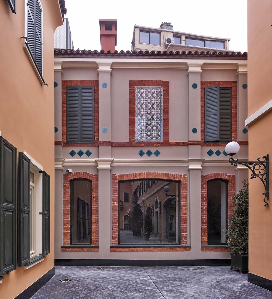 16-Narmanlı Han-Restorasyon Sonrası.jpg