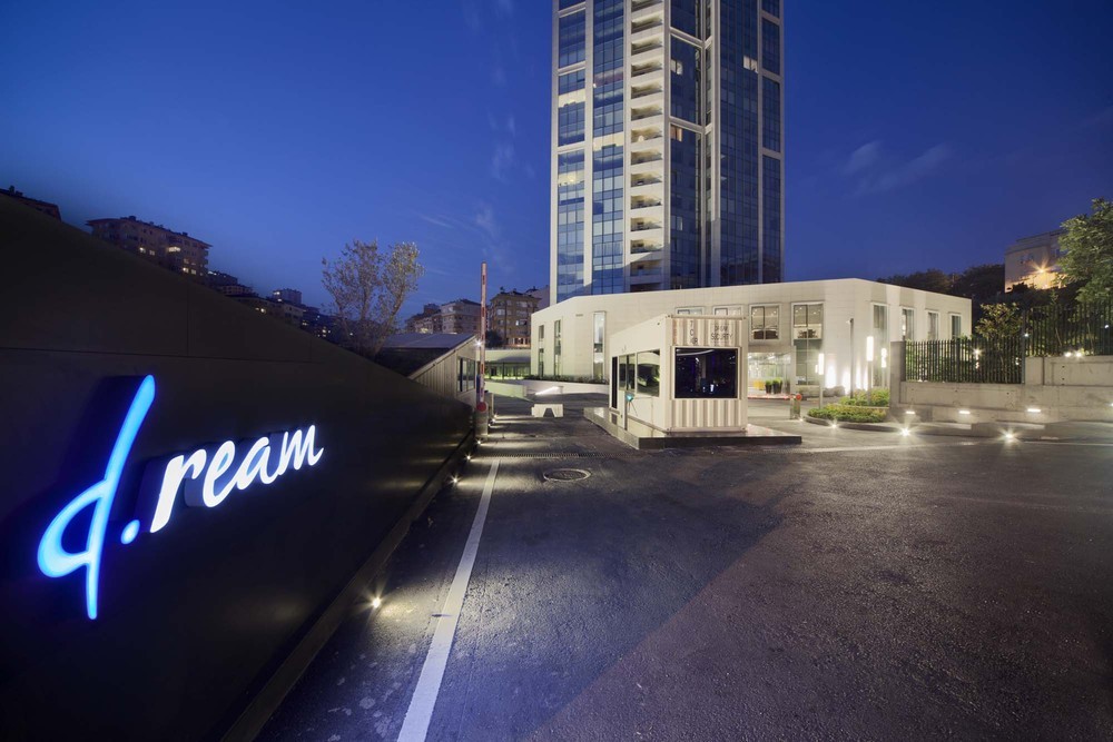 Yoo Mimarlık Dream Ofis 1.jpg