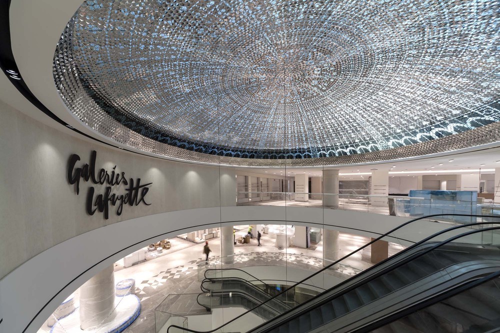 Yoo Mimarlık Galeries Lafayatte 04.jpg