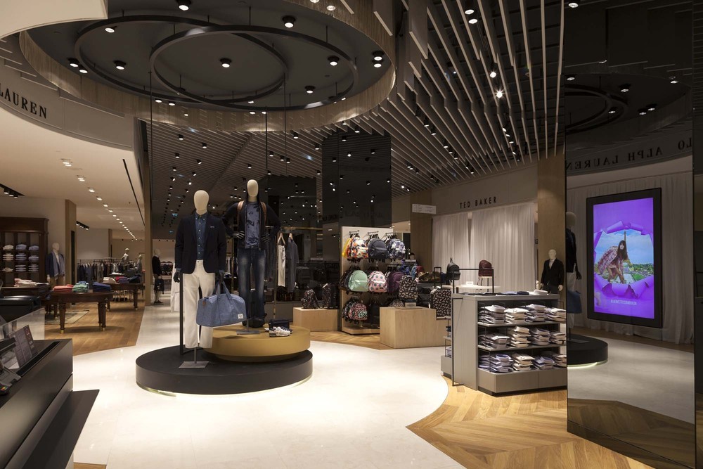 Yoo Mimarlık Galeries Lafayatte 05.jpg