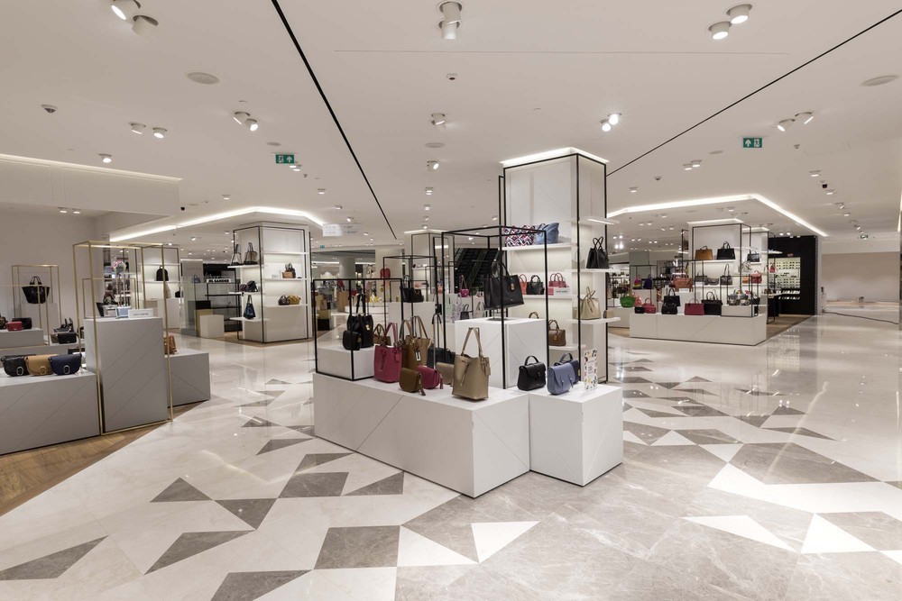 Yoo Mimarlık Galeries Lafayatte 10.jpg