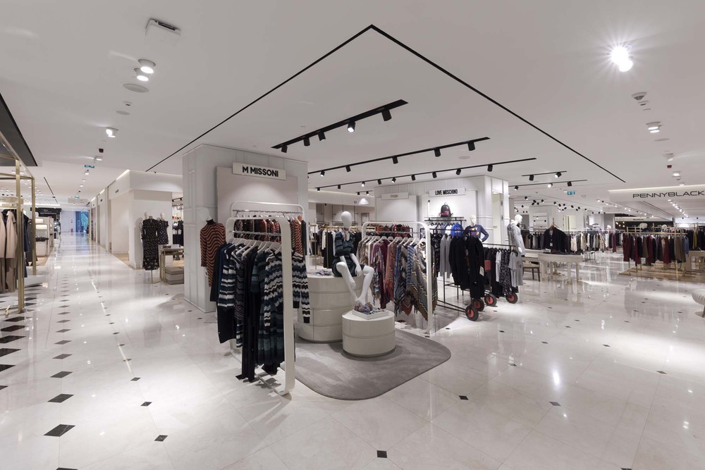 Yoo Mimarlık Galeries Lafayatte 12.jpg