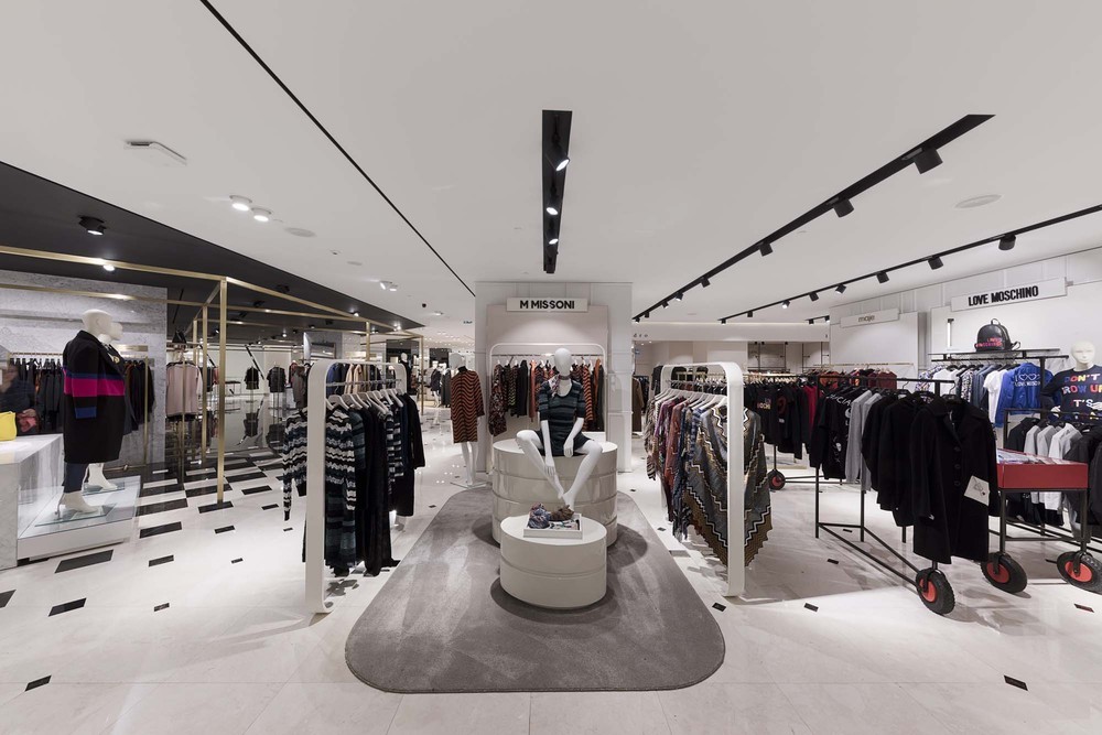 Yoo Mimarlık Galeries Lafayatte 13.jpg
