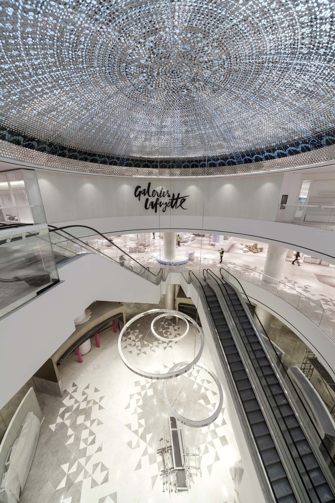 Yoo Mimarlık Galeries Lafayatte 2.jpg