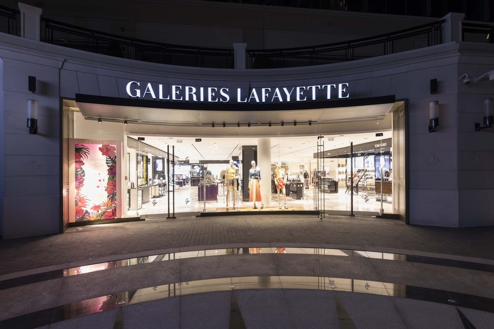 Yoo Mimarlık Galeries Lafayatte 5.jpg